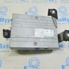 ФОТО Компьютеры управления для Lexus GS III S190 (04-11) Одеса