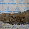 Коробка передач Lexus GS III S190 (04-11)