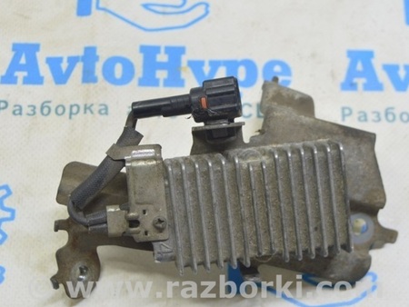 ФОТО Компьютеры управления для Lexus GS III S190 (04-11) Одеса