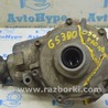 Передний мост Lexus GS III S190 (04-11)
