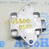 Компьютеры управления Lexus GS III S190 (04-11)