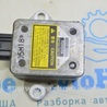ФОТО Компьютеры управления для Lexus GS III S190 (04-11) Одеса