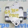 Компьютеры управления Lexus GS III S190 (04-11)