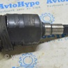 ФОТО Передний мост для Lexus GS III S190 (04-11) Одеса