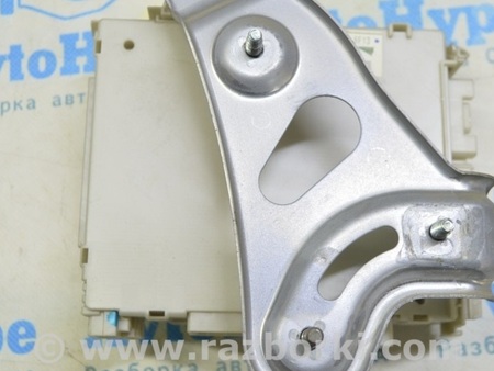 ФОТО Проводка для Lexus GS III S190 (04-11) Одеса