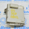 Проводка Lexus GS III S190 (04-11)