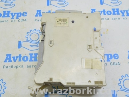 ФОТО Проводка для Lexus GS III S190 (04-11) Одеса