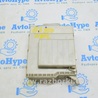 Проводка Lexus GS III S190 (04-11)
