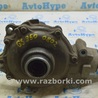 Передний мост Lexus GS III S190 (04-11)