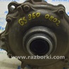 ФОТО Передний мост для Lexus GS III S190 (04-11) Одеса