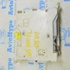 Проводка Lexus GS III S190 (04-11)