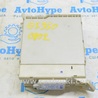 Проводка Lexus GS III S190 (04-11)