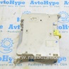 ФОТО Проводка для Lexus GS III S190 (04-11) Одеса