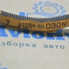 ФОТО АКБ для Lexus GS III S190 (04-11) Одеса