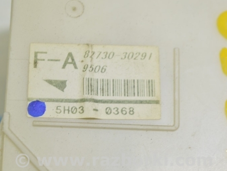 ФОТО Проводка для Lexus GS III S190 (04-11) Одеса