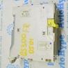 Проводка Lexus GS III S190 (04-11)
