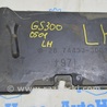ФОТО АКБ для Lexus GS III S190 (04-11) Одеса
