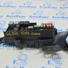 Проводка Lexus GS III S190 (04-11)