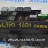 ФОТО Проводка для Lexus GS III S190 (04-11) Одеса