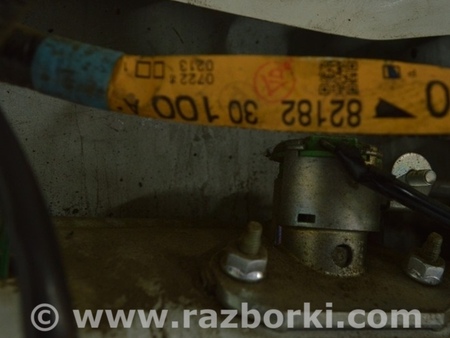 ФОТО Проводка для Lexus GS III S190 (04-11) Одеса