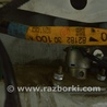 Проводка Lexus GS III S190 (04-11)