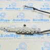 ФОТО Антенна для Lexus GS III S190 (04-11) Одеса