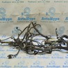 Проводка Lexus GS III S190 (04-11)