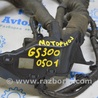 ФОТО Проводка для Lexus GS III S190 (04-11) Одеса