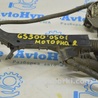 ФОТО Проводка для Lexus GS III S190 (04-11) Одеса