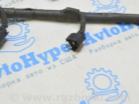 ФОТО Проводка для Lexus GS III S190 (04-11) Одеса
