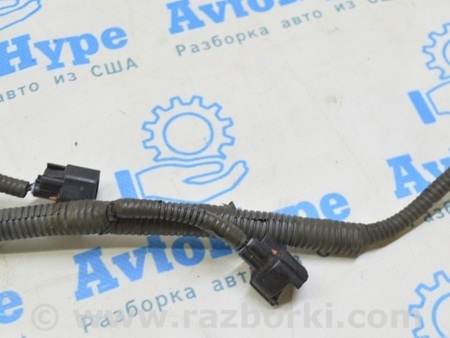 ФОТО Проводка для Lexus GS III S190 (04-11) Одеса