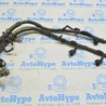 Проводка Lexus GS III S190 (04-11)