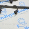 ФОТО Проводка для Lexus GS III S190 (04-11) Одеса