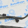 ФОТО Проводка для Lexus GS III S190 (04-11) Одеса