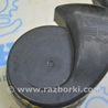 ФОТО Клаксон / гудок для Lexus GS III S190 (04-11) Одеса