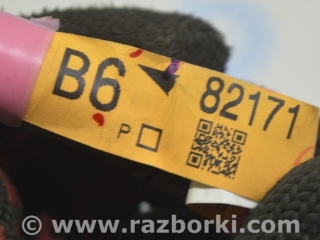 ФОТО Проводка для Lexus GS III S190 (04-11) Одеса