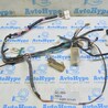 Проводка Lexus GS III S190 (04-11)