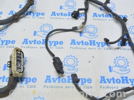 ФОТО Проводка для Lexus GS III S190 (04-11) Одеса