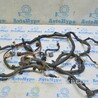 Проводка Lexus GS III S190 (04-11)