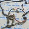 ФОТО Проводка для Lexus GS III S190 (04-11) Одеса