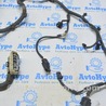 ФОТО Проводка для Lexus GS III S190 (04-11) Одеса