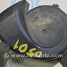 ФОТО Клаксон / гудок для Lexus GS III S190 (04-11) Одеса