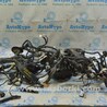 Проводка Lexus GS III S190 (04-11)
