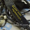 ФОТО Проводка для Lexus GS III S190 (04-11) Одеса