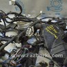 ФОТО Проводка для Lexus GS III S190 (04-11) Одеса