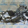 Проводка Lexus GS III S190 (04-11)
