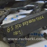 ФОТО Проводка для Lexus GS III S190 (04-11) Одеса