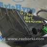 ФОТО Проводка для Lexus GS III S190 (04-11) Одеса