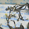 ФОТО Проводка для Lexus GS III S190 (04-11) Одеса