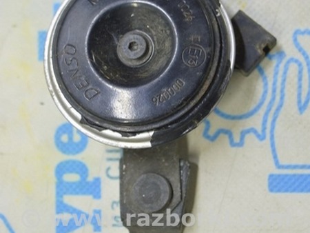 ФОТО Клаксон / гудок для Lexus GS III S190 (04-11) Одеса